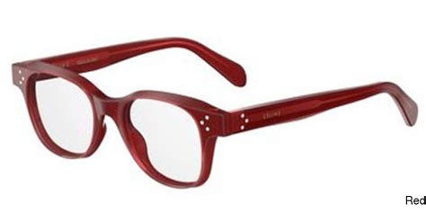 celine cl 41457|Celine Cl 41457 Prescription Eyeglasses .